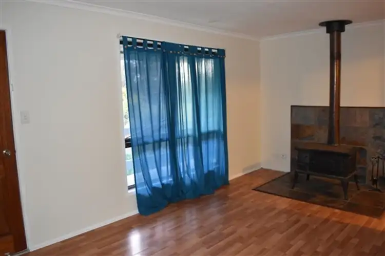 Fourth view of Homely house listing, 15 Bell Street, D'aguilar QLD 4514