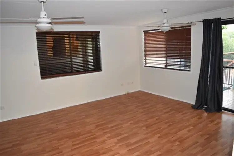 Fifth view of Homely house listing, 15 Bell Street, D'aguilar QLD 4514
