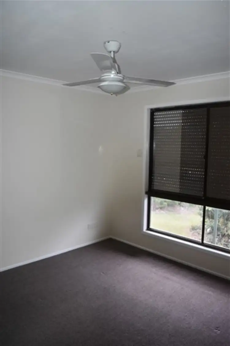 Sixth view of Homely house listing, 15 Bell Street, D'aguilar QLD 4514