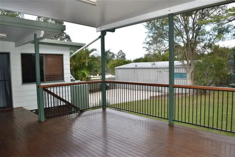 Seventh view of Homely house listing, 15 Bell Street, D'aguilar QLD 4514