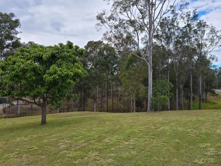 Third view of Homely land listing, 2 Memory Lane, North Deep Creek QLD 4570
