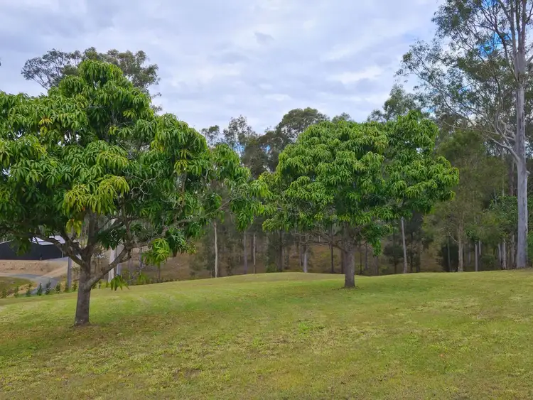 Fourth view of Homely land listing, 2 Memory Lane, North Deep Creek QLD 4570
