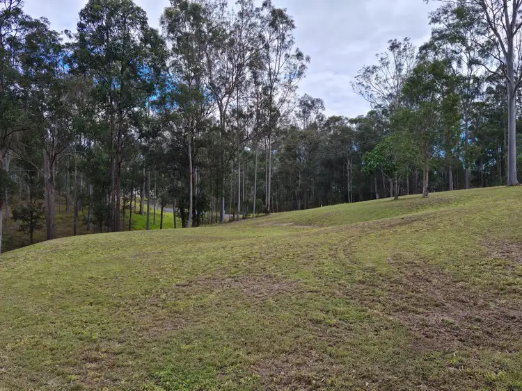 Fifth view of Homely land listing, 2 Memory Lane, North Deep Creek QLD 4570