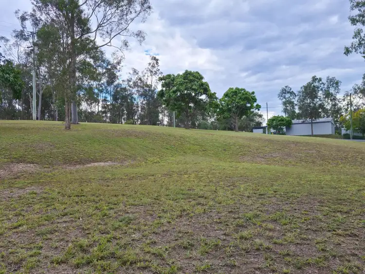 Sixth view of Homely land listing, 2 Memory Lane, North Deep Creek QLD 4570