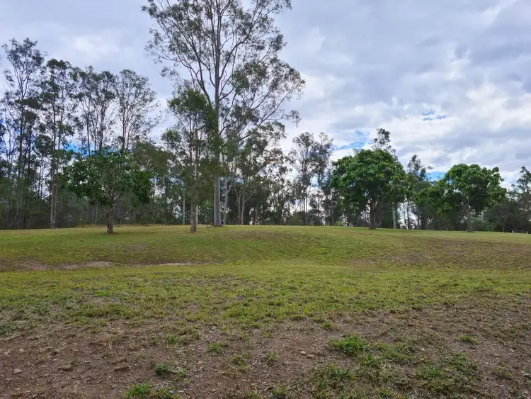 Seventh view of Homely land listing, 2 Memory Lane, North Deep Creek QLD 4570