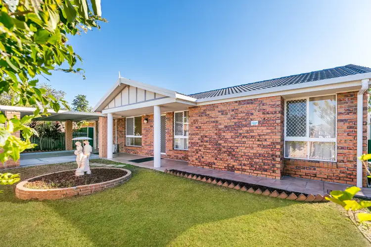 46 Torrens Street, Waterford West QLD 4133