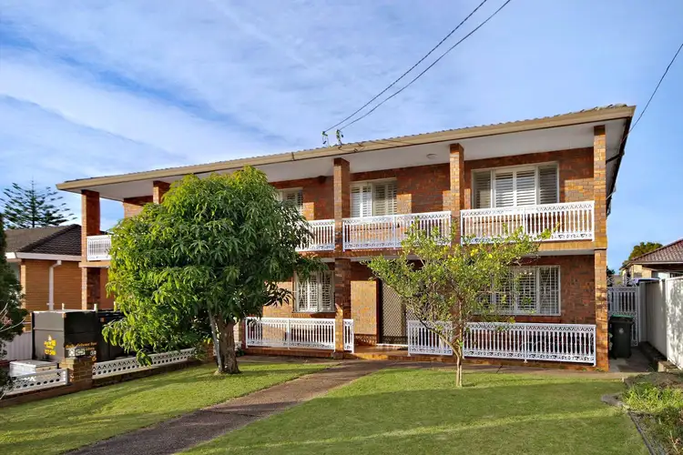 96 Moreton Street, Lakemba NSW 2195