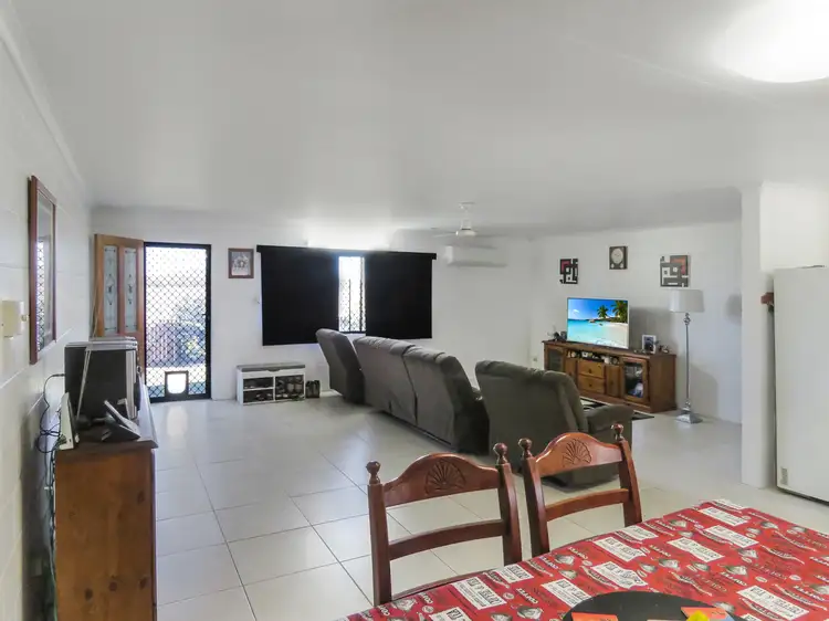 Fourth view of Homely house listing, 24 Inverdon Road, Bowen QLD 4805