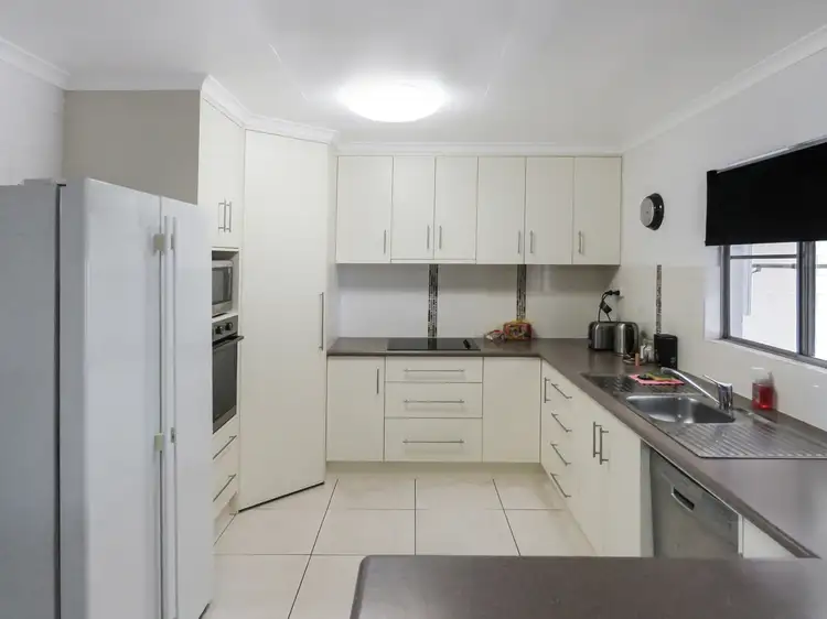 Fifth view of Homely house listing, 24 Inverdon Road, Bowen QLD 4805