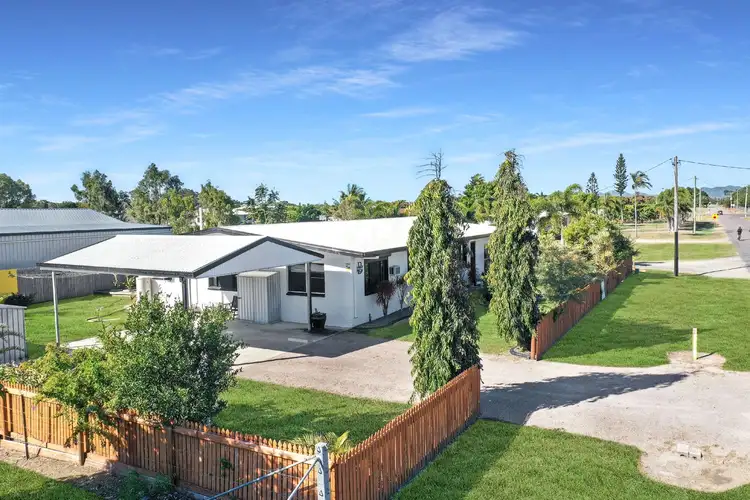 Sixth view of Homely house listing, 24 Inverdon Road, Bowen QLD 4805