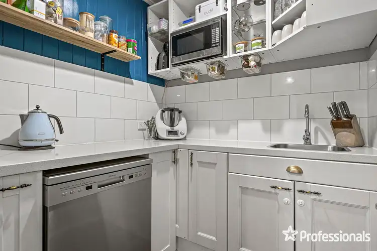 Fifth view of Homely house listing, 7 Norman Berry Drive, Seville VIC 3139