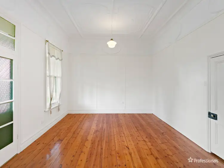 Fifth view of Homely house listing, 82 Napier Street, Maryborough VIC 3465