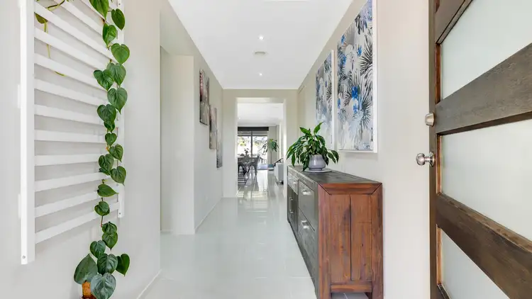 Fourth view of Homely house listing, 43 Kensington Drive, Shepparton VIC 3630