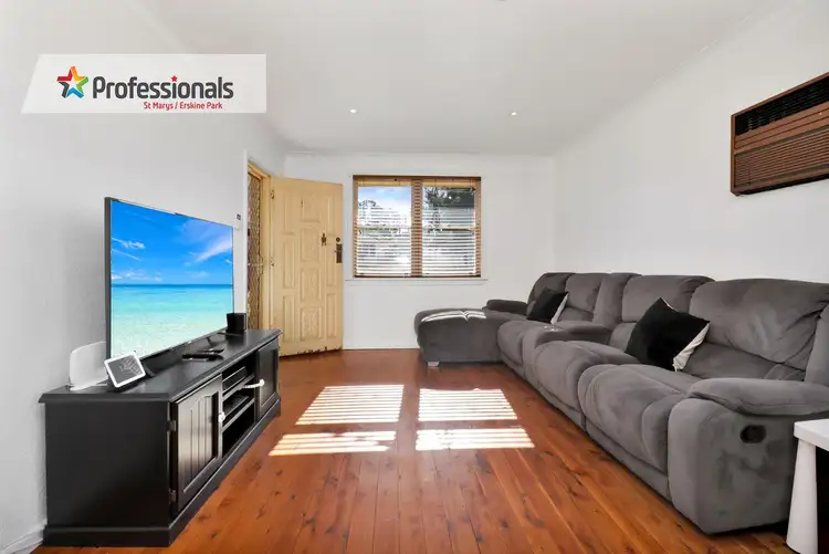 Fifth view of Homely house listing, 5 Le Maire Avenue, Lethbridge Park NSW 2770