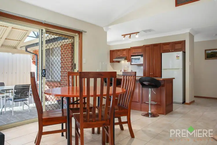 Fourth view of Homely house listing, 30 Kokoda Circuit, Mount Annan NSW 2567