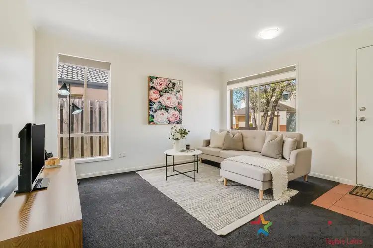 Third view of Homely unit listing, 46/330 Sydenham Road, Sydenham VIC 3037