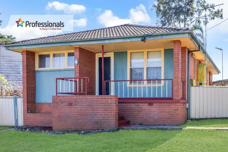 Address available on request
