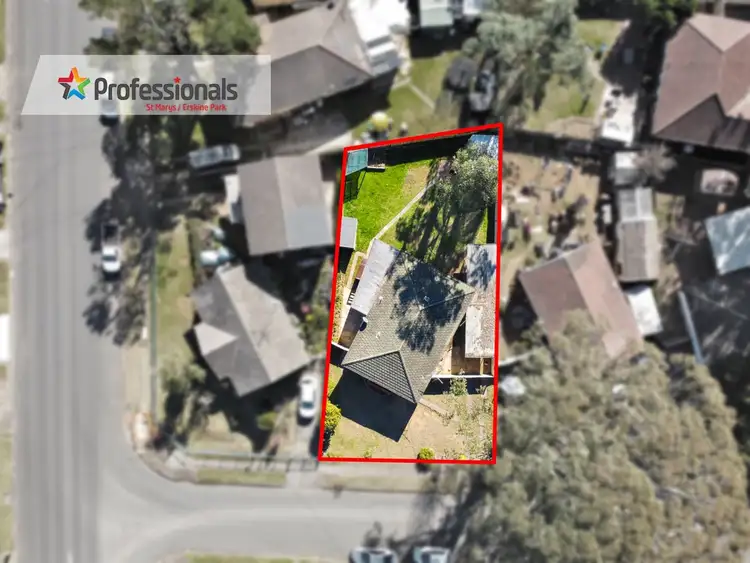 Fifth view of Homely house listing, Address available on request