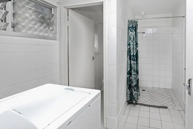 Seventh view of Homely apartment listing, 46 Moore Street, Trinity Beach QLD 4879