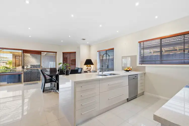Third view of Homely house listing, 6 Peppercorn Court, Hillside VIC 3037