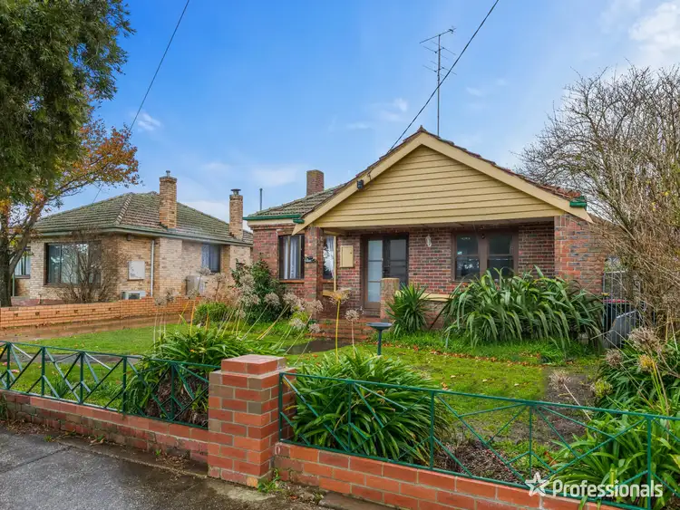 Main view of Homely house listing, 630 Bell Street, Redan VIC 3350