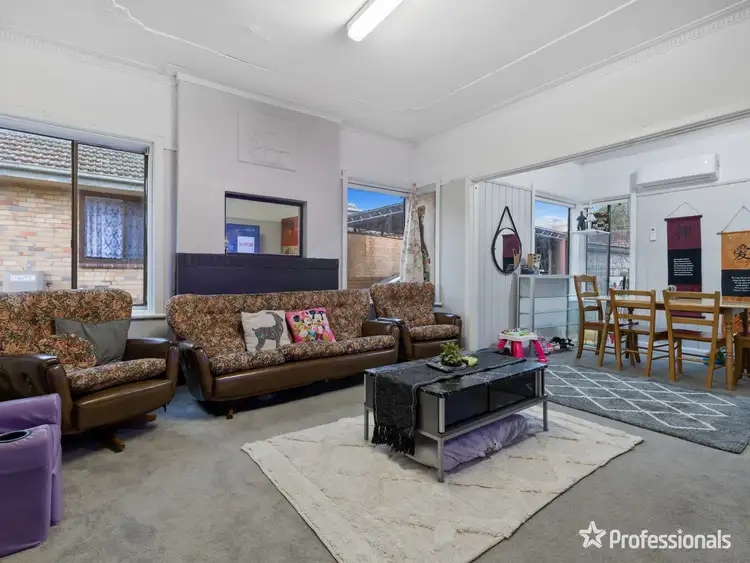Fourth view of Homely house listing, 630 Bell Street, Redan VIC 3350