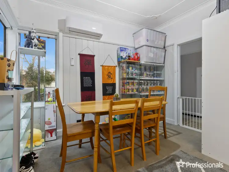 Fifth view of Homely house listing, 630 Bell Street, Redan VIC 3350