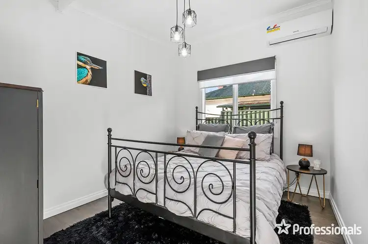 Fifth view of Homely house listing, 13 Edward Street, Healesville VIC 3777