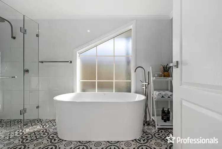 Sixth view of Homely house listing, 13 Edward Street, Healesville VIC 3777