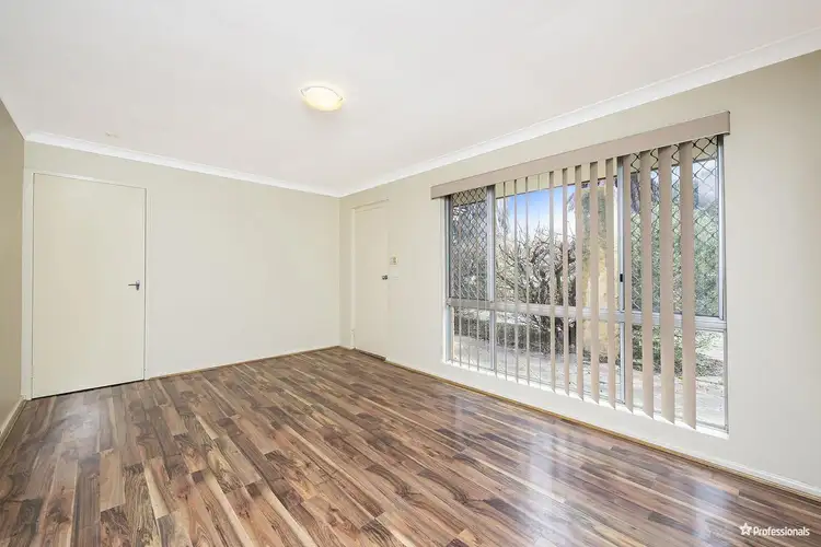 Fourth view of Homely house listing, 14 Bishop Road, Middle Swan WA 6056