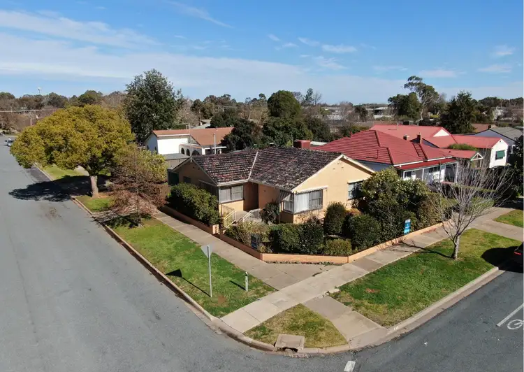 Main view of Homely house listing, 18 Service Street, Tatura VIC 3616