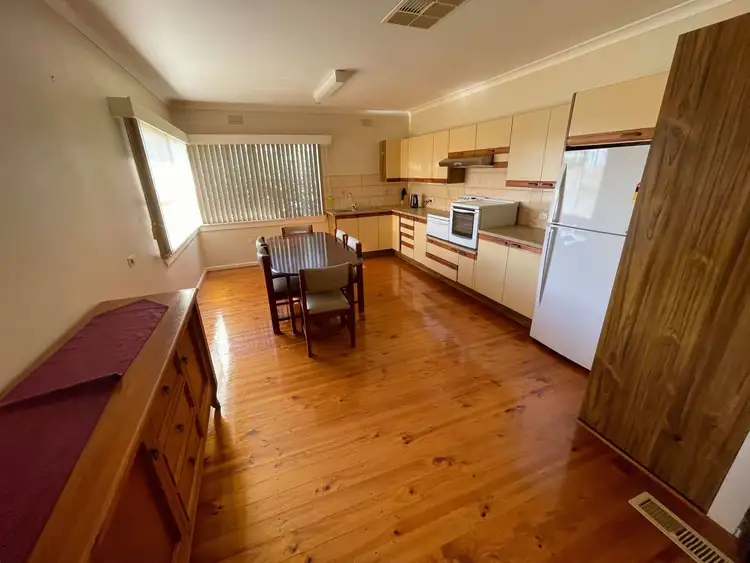 Second view of Homely house listing, 18 Service Street, Tatura VIC 3616