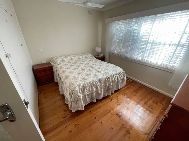 Third view of Homely house listing, 18 Service Street, Tatura VIC 3616