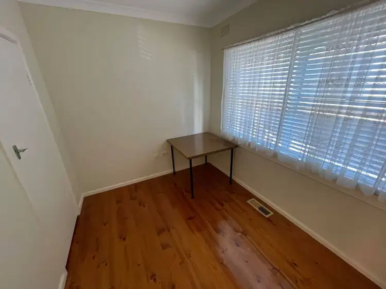 Fifth view of Homely house listing, 18 Service Street, Tatura VIC 3616