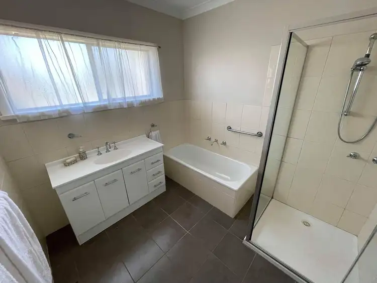Sixth view of Homely house listing, 18 Service Street, Tatura VIC 3616