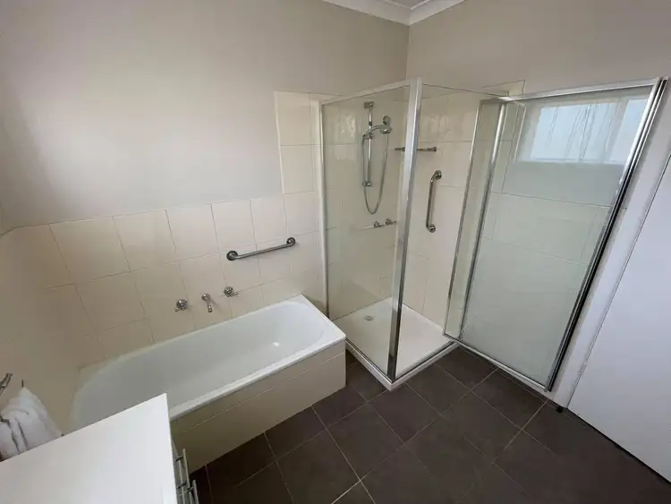 Seventh view of Homely house listing, 18 Service Street, Tatura VIC 3616