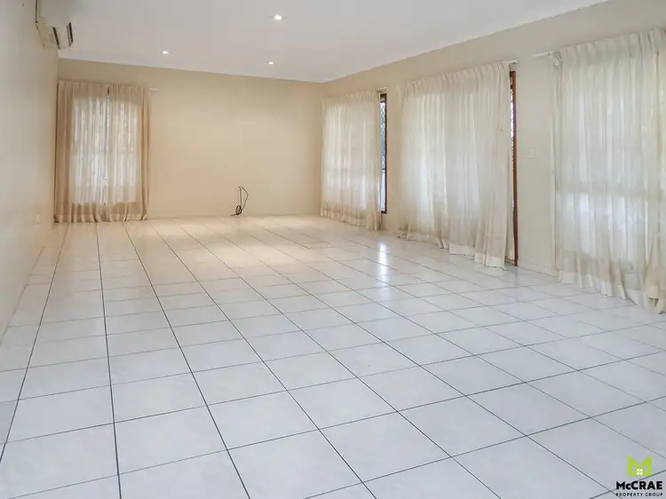 Fourth view of Homely house listing, 21 Queens Road, Bowen QLD 4805