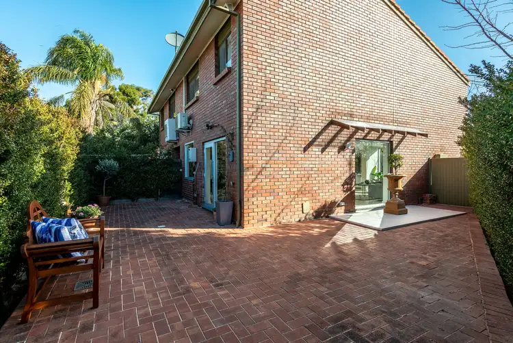 Fourth view of Homely townhouse listing, 5/47-49 Airport Road, Brooklyn Park SA 5032