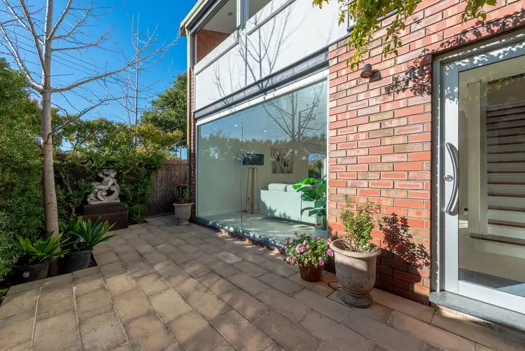 Fifth view of Homely townhouse listing, 5/47-49 Airport Road, Brooklyn Park SA 5032