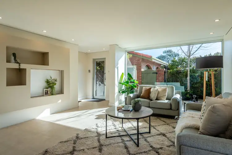 Sixth view of Homely townhouse listing, 5/47-49 Airport Road, Brooklyn Park SA 5032