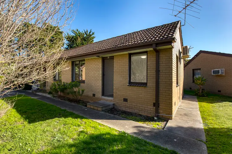 18/9-11 Chris Court, Oak Park VIC 3046
