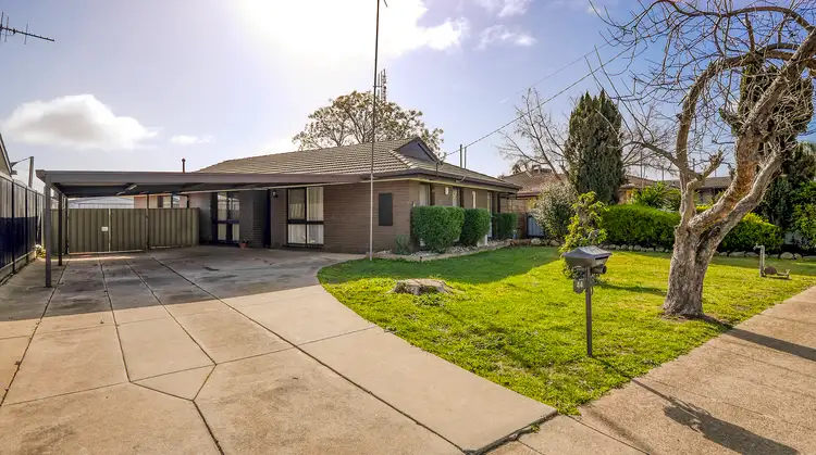 44 Daisy Street, Mooroopna VIC 3629