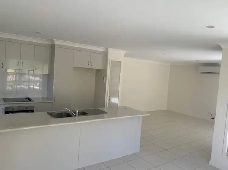 Fourth view of Homely house listing, 12 Ocean View Drive, Zilzie QLD 4710