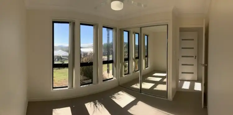 Sixth view of Homely house listing, 12 Ocean View Drive, Zilzie QLD 4710