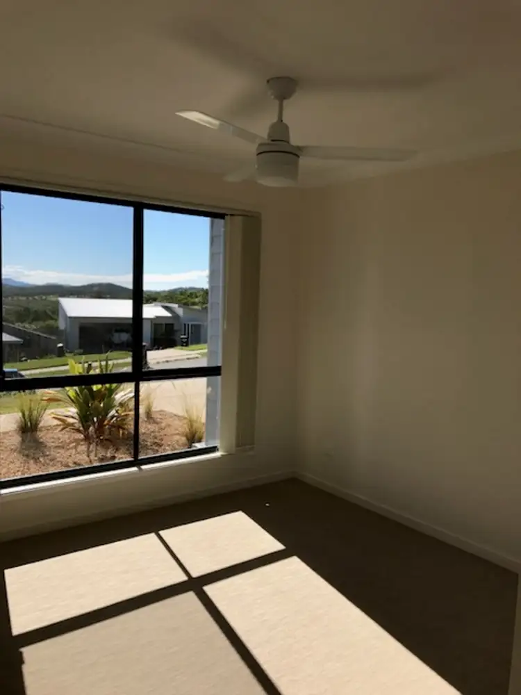 Seventh view of Homely house listing, 12 Ocean View Drive, Zilzie QLD 4710
