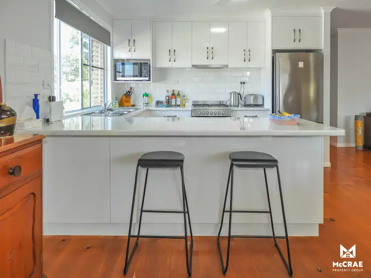 Third view of Homely house listing, 83 Livingstone Street, Bowen QLD 4805