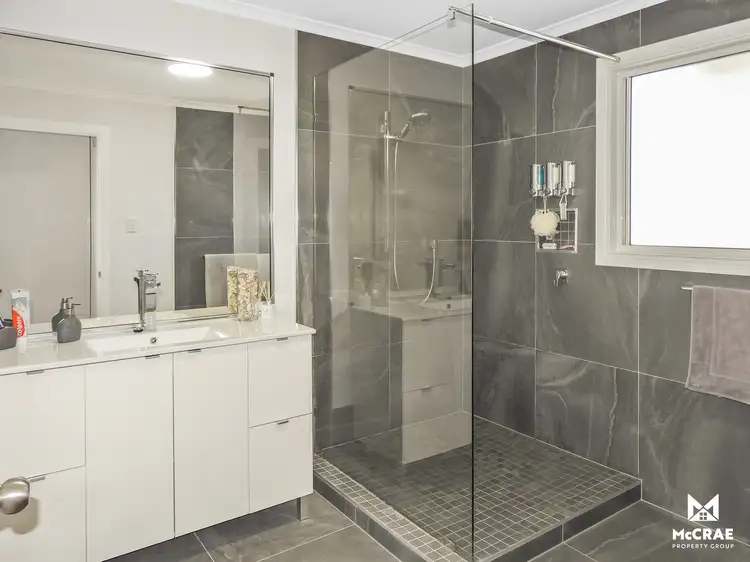 Fourth view of Homely house listing, 83 Livingstone Street, Bowen QLD 4805