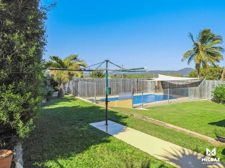 Fifth view of Homely house listing, 83 Livingstone Street, Bowen QLD 4805