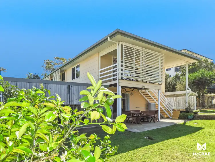 Sixth view of Homely house listing, 83 Livingstone Street, Bowen QLD 4805