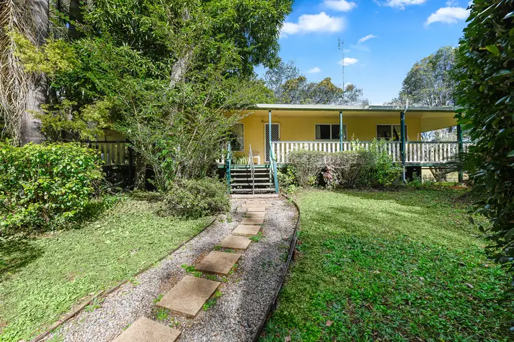 15 Vista Drive